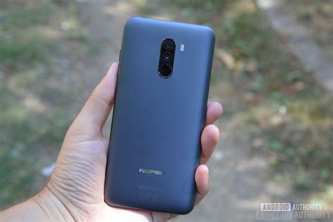 poco f1 processor|Pocophone F1 review: Awesome speed, amazing .